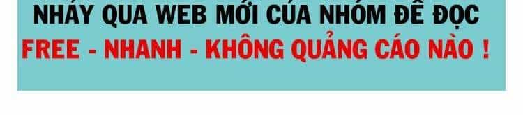 Vừa Chơi Đã Có Tài Khoản Vương Giả - Chương 88 - ảnh 40