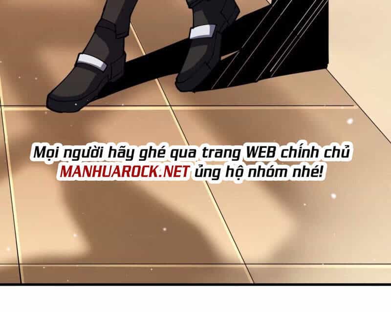 Vừa Chơi Đã Có Tài Khoản Vương Giả - Chương 90 - ảnh 41