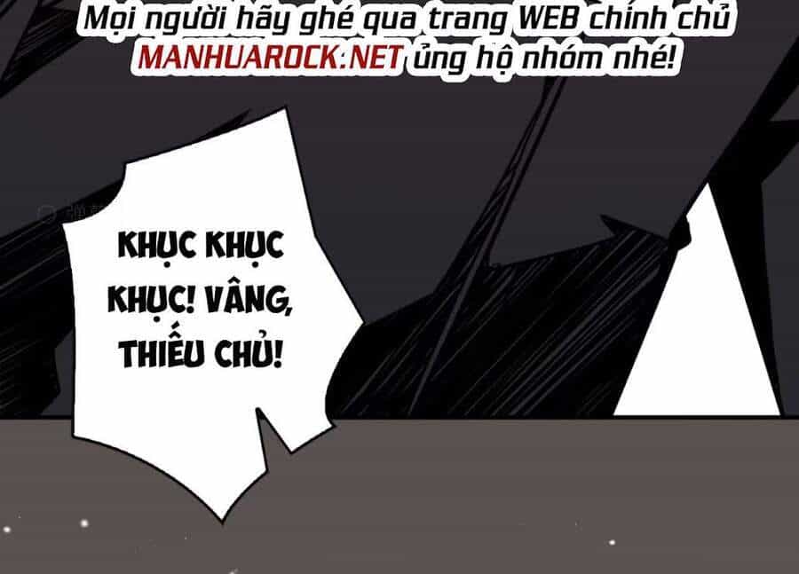 Vừa Chơi Đã Có Tài Khoản Vương Giả - Chương 91 - ảnh 12