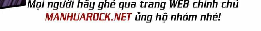 Vừa Chơi Đã Có Tài Khoản Vương Giả - Chương 91 - ảnh 17