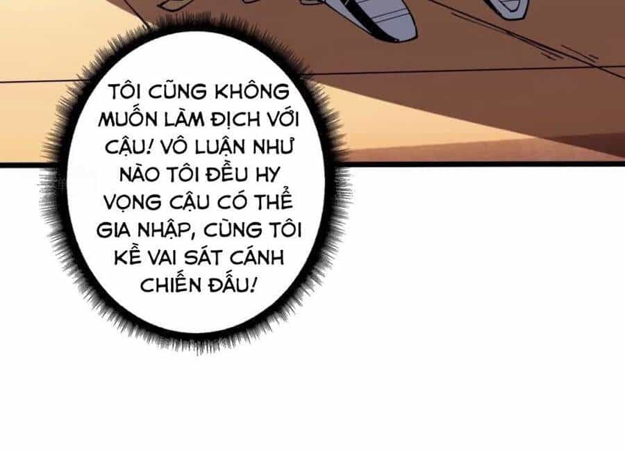 Vừa Chơi Đã Có Tài Khoản Vương Giả - Chương 91 - ảnh 23