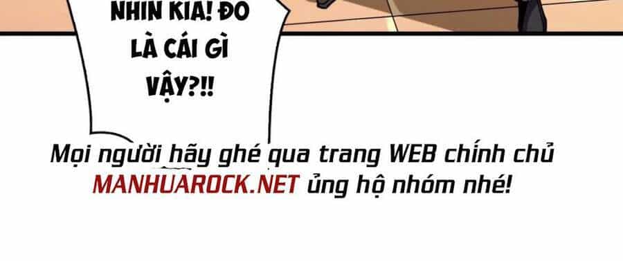 Vừa Chơi Đã Có Tài Khoản Vương Giả - Chương 91 - ảnh 28