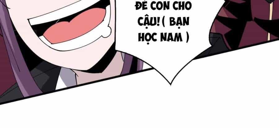 Vừa Chơi Đã Có Tài Khoản Vương Giả - Chương 91 - ảnh 46