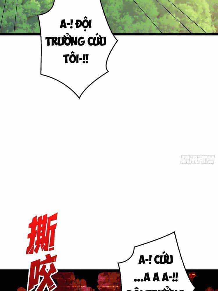 Vừa Chơi Đã Có Tài Khoản Vương Giả - Chương 94 - ảnh 40