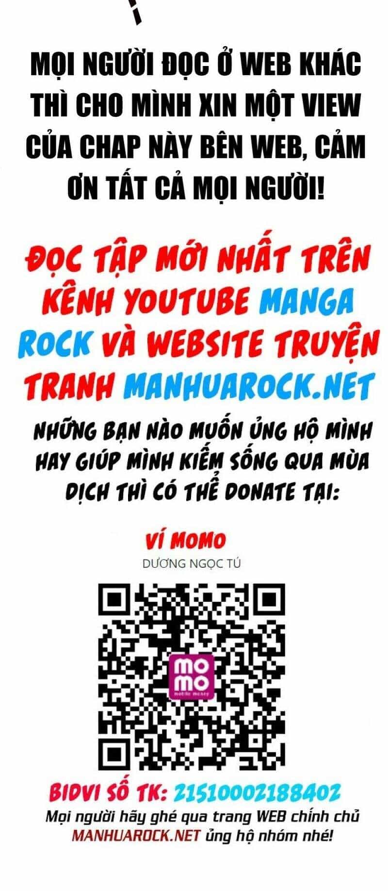 Vừa Chơi Đã Có Tài Khoản Vương Giả - Chương 95 - ảnh 53