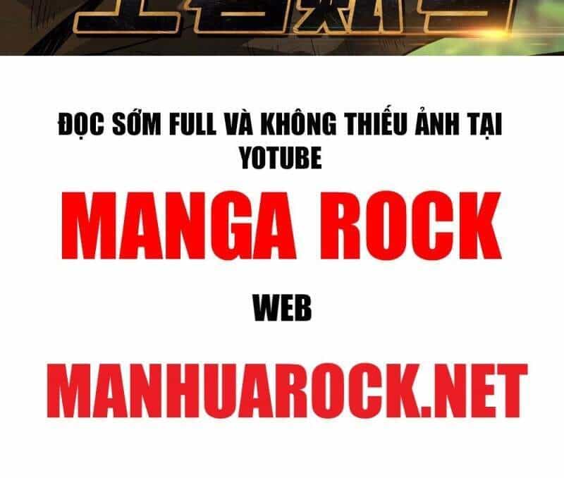 Vừa Chơi Đã Có Tài Khoản Vương Giả - Chương 97 - ảnh 2