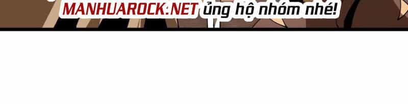 Vừa Chơi Đã Có Tài Khoản Vương Giả - Chương 97 - ảnh 39