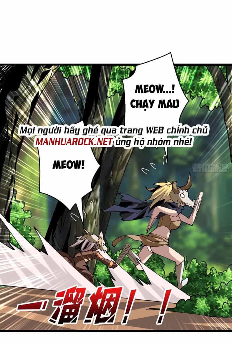 Vừa Chơi Đã Có Tài Khoản Vương Giả - Chương 97 - ảnh 42