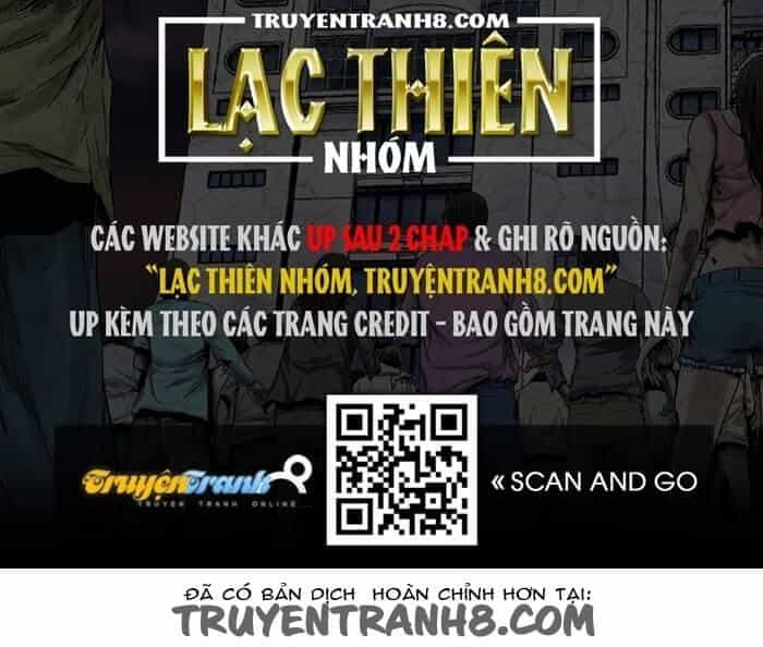 Vua Của Vong Linh - Chương 1 - ảnh 21