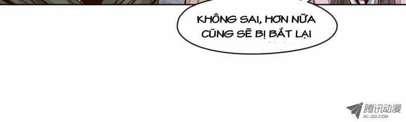 Vua Của Vong Linh - Chương 107 - ảnh 18