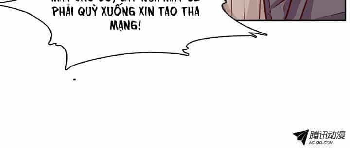 Vua Của Vong Linh - Chương 134 - ảnh 17