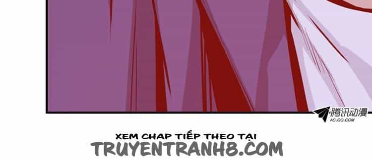 Vua Của Vong Linh - Chương 139 - ảnh 20