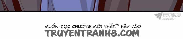 Vua Của Vong Linh - Chương 161 - ảnh 14