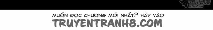Vua Của Vong Linh - Chương 165 - ảnh 17