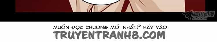 Vua Của Vong Linh - Chương 165 - ảnh 19