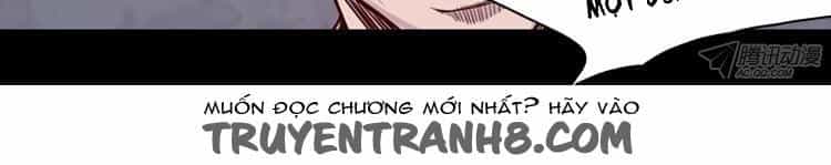 Vua Của Vong Linh - Chương 166 - ảnh 6