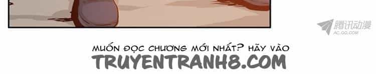 Vua Của Vong Linh - Chương 168 - ảnh 3