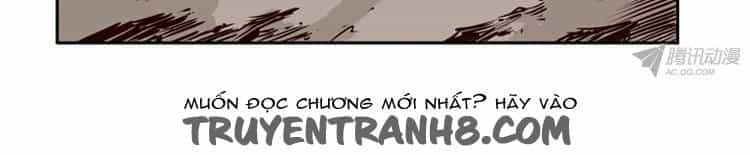 Vua Của Vong Linh - Chương 168 - ảnh 5