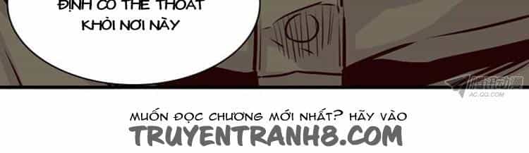 Vua Của Vong Linh - Chương 169 - ảnh 3