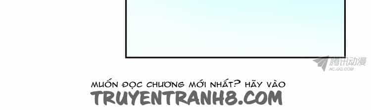 Vua Của Vong Linh - Chương 171 - ảnh 7