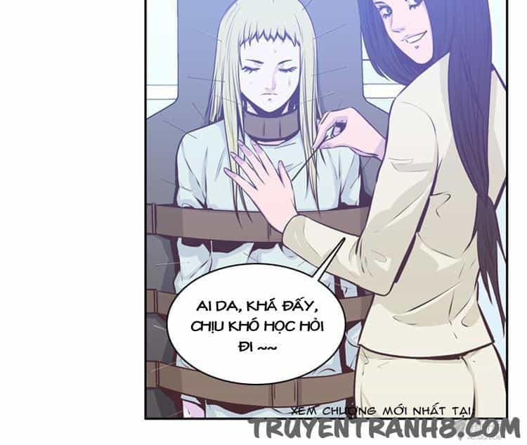 Vua Của Vong Linh - Chương 176 - ảnh 14