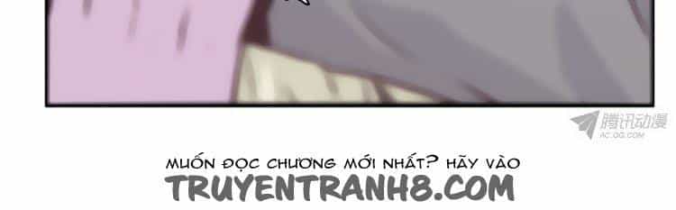 Vua Của Vong Linh - Chương 177 - ảnh 14