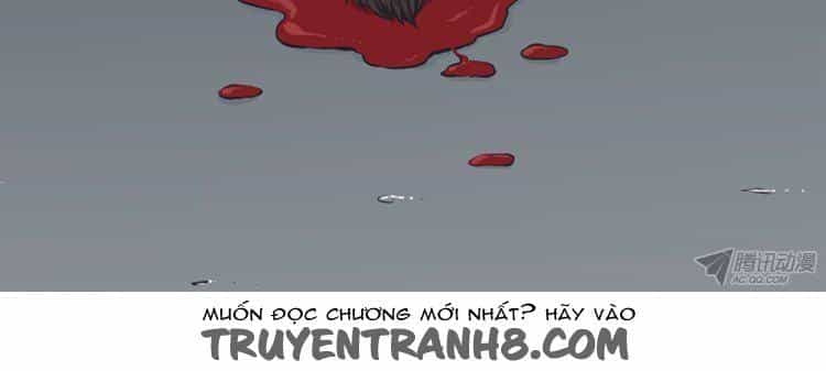 Vua Của Vong Linh - Chương 178 - ảnh 5