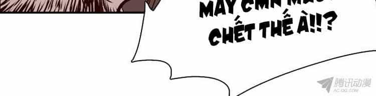 Vua Của Vong Linh - Chương 179 - ảnh 20