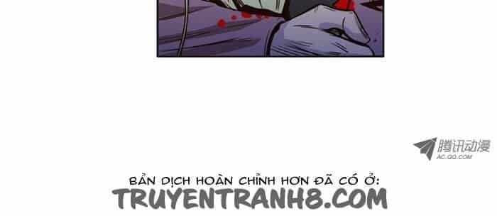 Vua Của Vong Linh - Chương 18 - ảnh 5