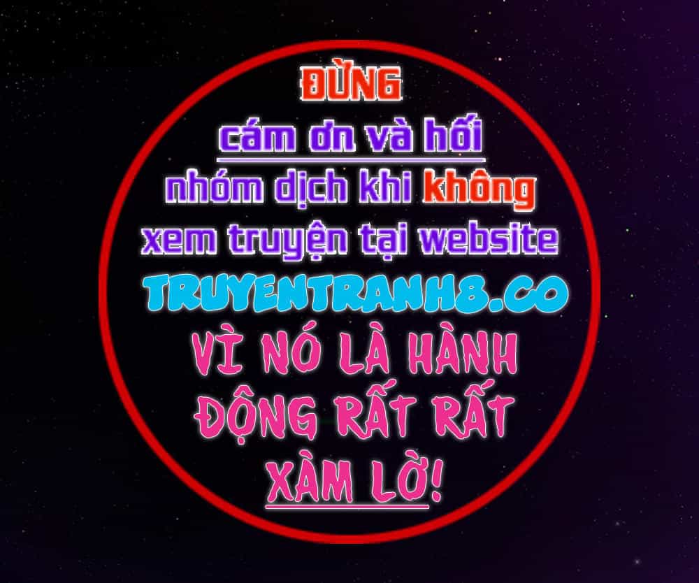 Vua Của Vong Linh - Chương 181 - ảnh 33