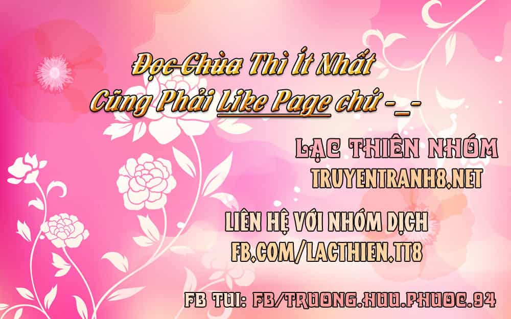 Vua Của Vong Linh - Chương 183 - ảnh 2