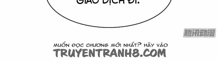 Vua Của Vong Linh - Chương 187 - ảnh 33