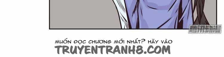 Vua Của Vong Linh - Chương 189 - ảnh 18