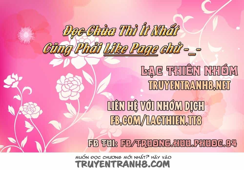 Vua Của Vong Linh - Chương 189 - ảnh 2
