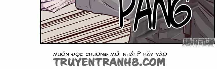 Vua Của Vong Linh - Chương 190 - ảnh 12