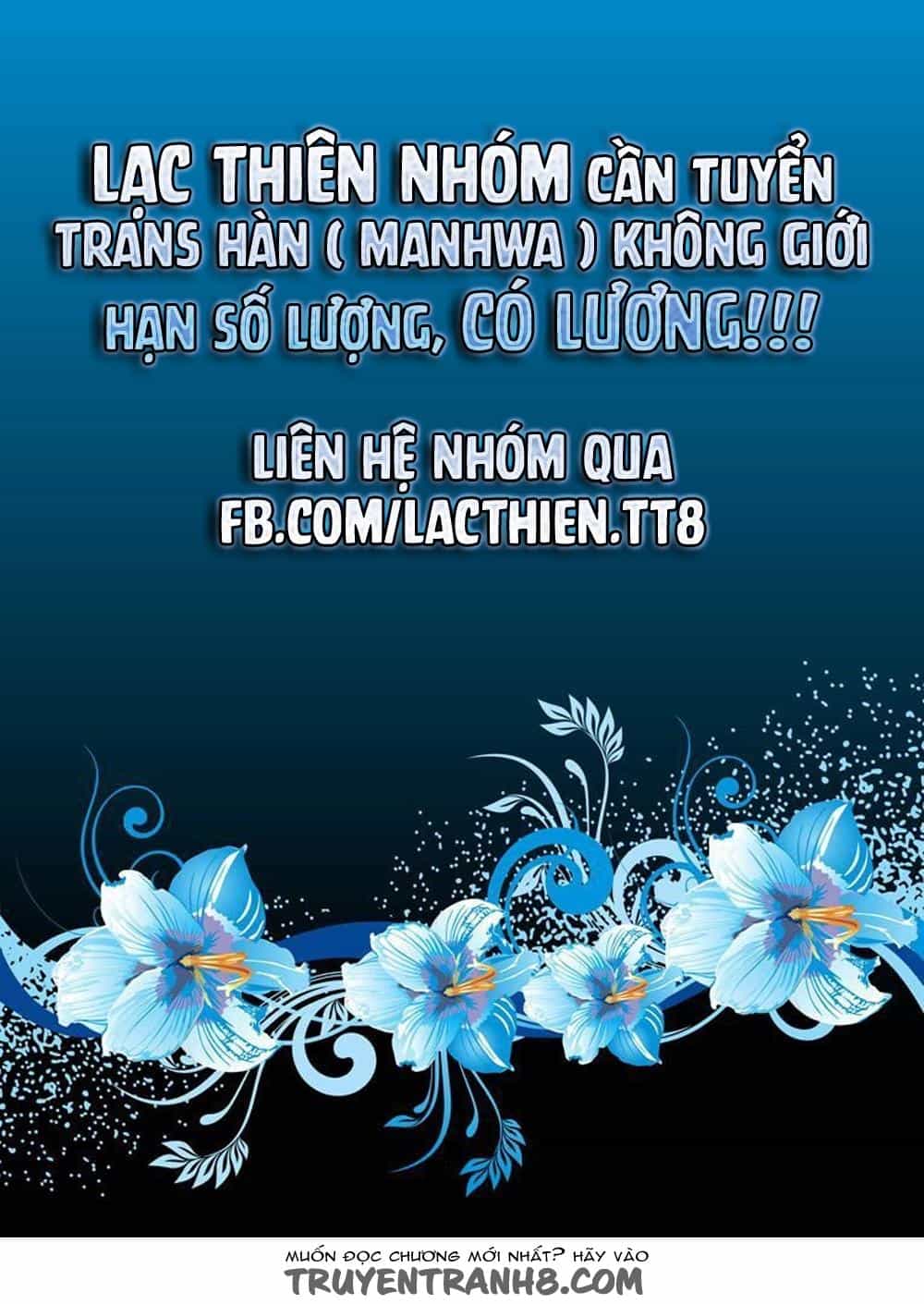 Vua Của Vong Linh - Chương 191 - ảnh 3