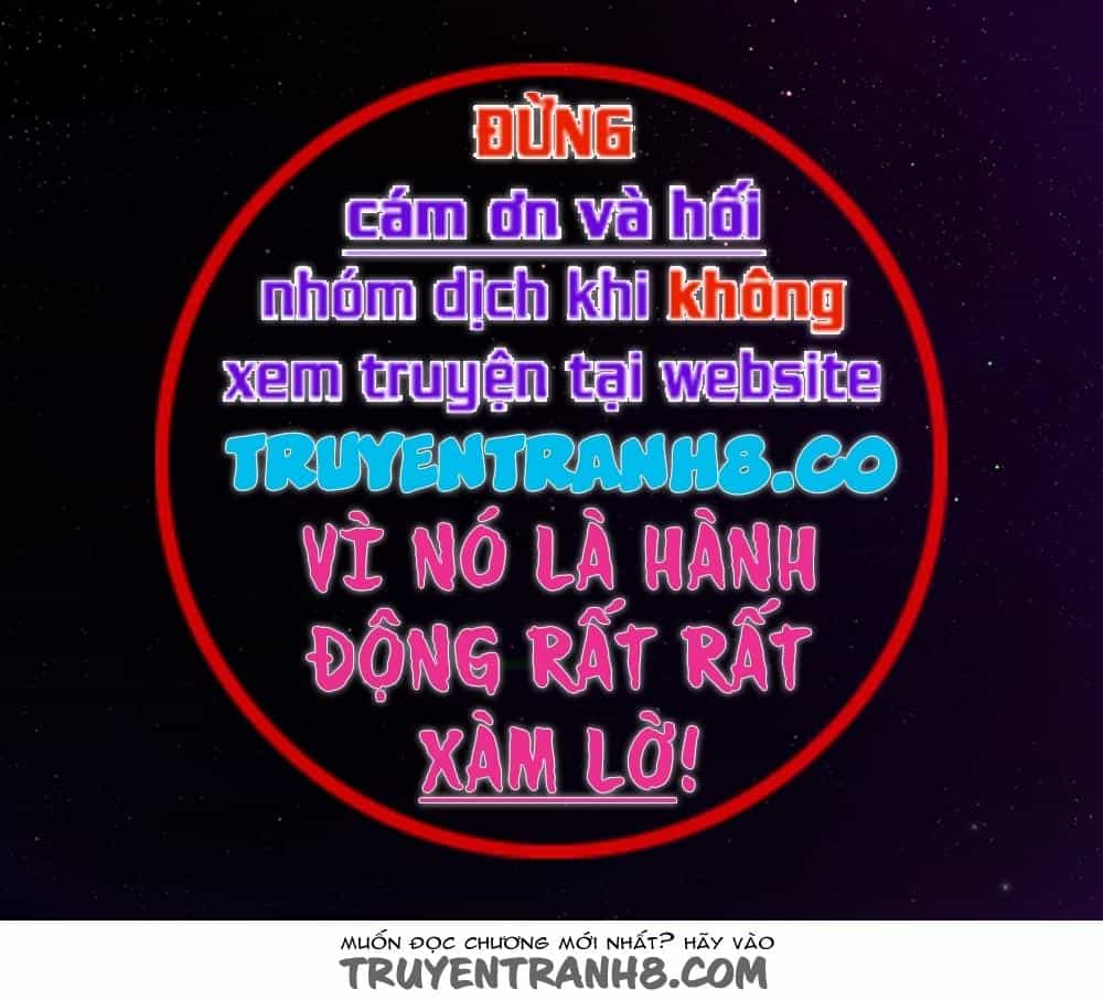 Vua Của Vong Linh - Chương 192 - ảnh 33