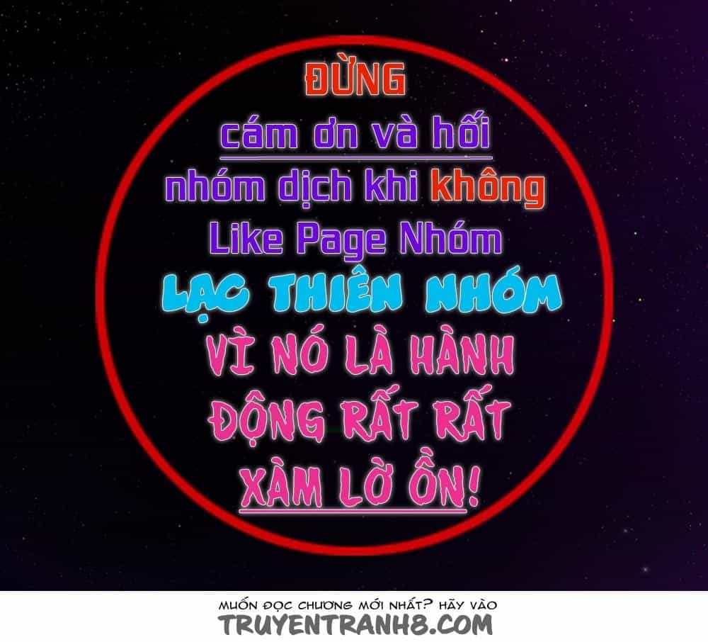 Vua Của Vong Linh - Chương 192 - ảnh 4