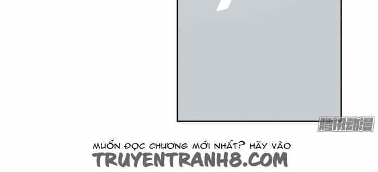 Vua Của Vong Linh - Chương 192 - ảnh 6