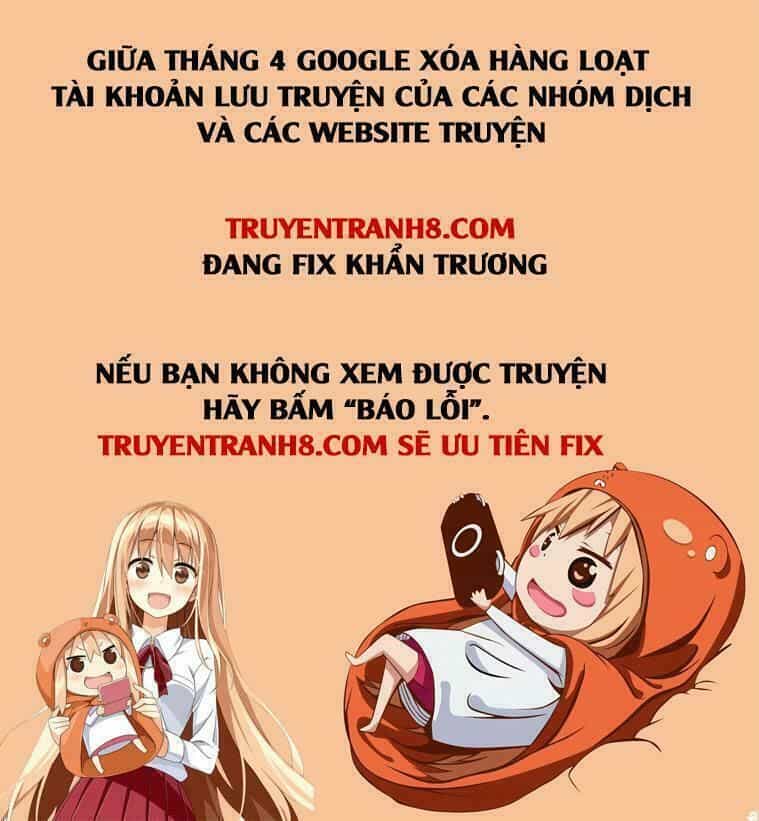 Vua Của Vong Linh - Chương 194 - ảnh 39