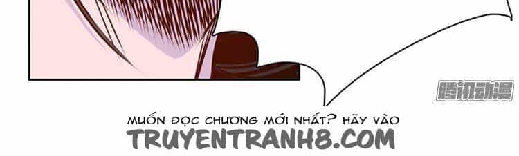 Vua Của Vong Linh - Chương 195 - ảnh 14