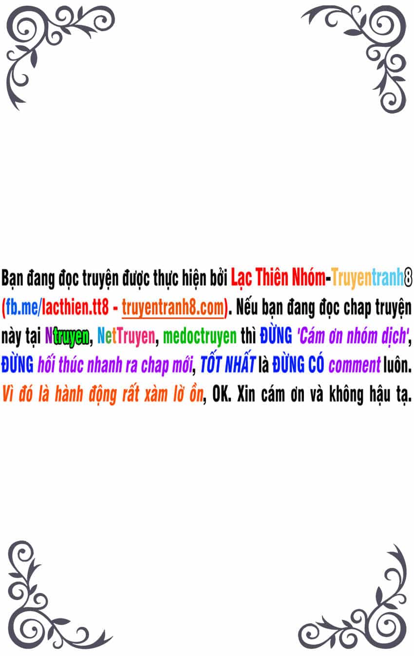 Vua Của Vong Linh - Chương 196 - ảnh 1