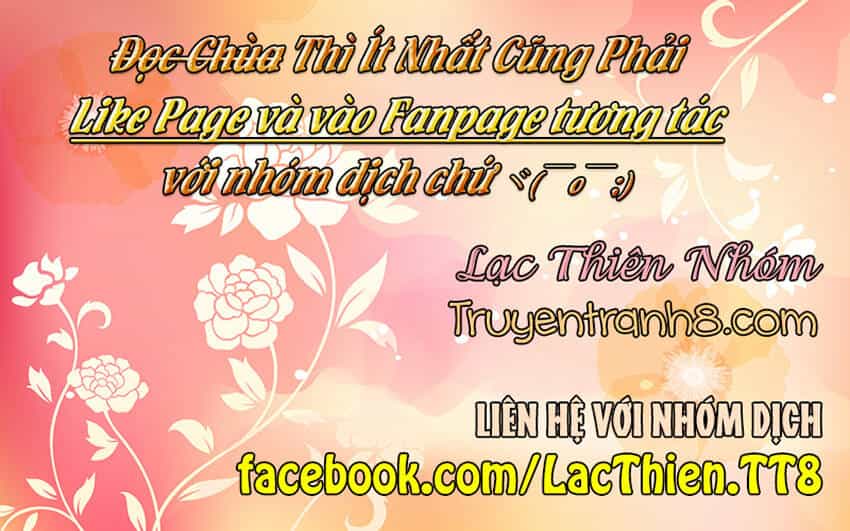 Vua Của Vong Linh - Chương 196 - ảnh 28