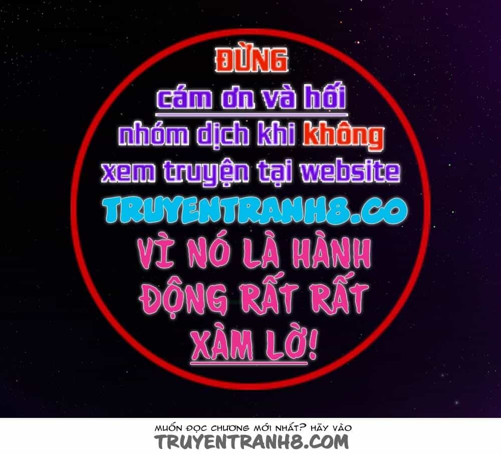 Vua Của Vong Linh - Chương 196 - ảnh 30