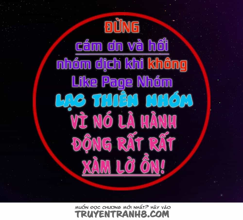 Vua Của Vong Linh - Chương 199 - ảnh 3