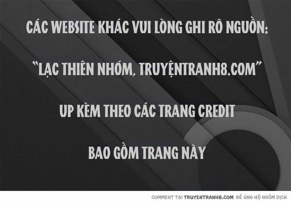 Vua Của Vong Linh - Chương 199 - ảnh 34
