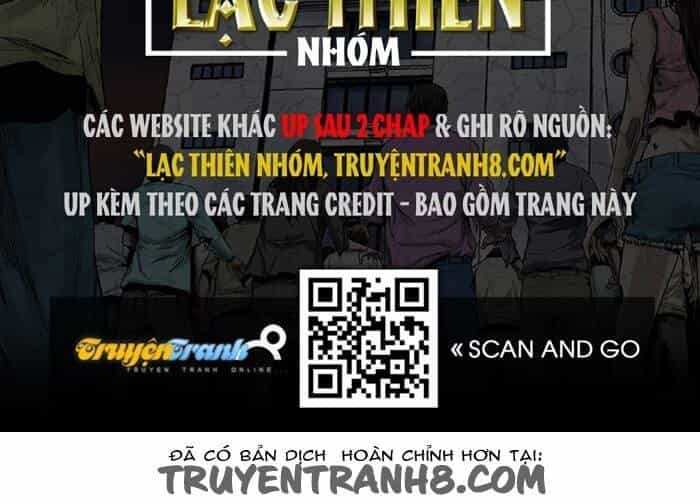 Vua Của Vong Linh - Chương 2 - ảnh 16