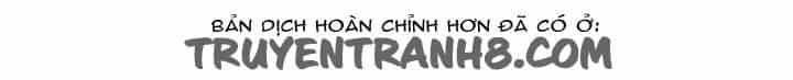 Vua Của Vong Linh - Chương 23 - ảnh 16