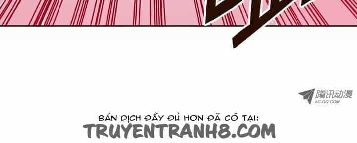 Vua Của Vong Linh - Chương 24 - ảnh 17