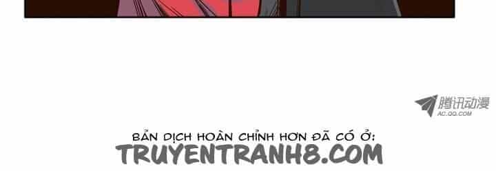 Vua Của Vong Linh - Chương 24 - ảnh 7
